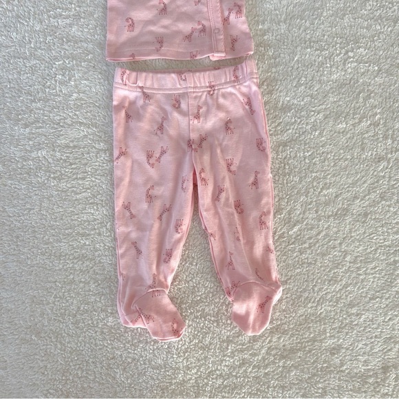 Carter’s Infant Set - Picture 6 of 7